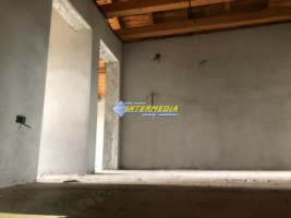 casa-dpe-la-gri-cu-1000-mp-teren-de-vanzare-alba-iulia-zona-kaufland-34